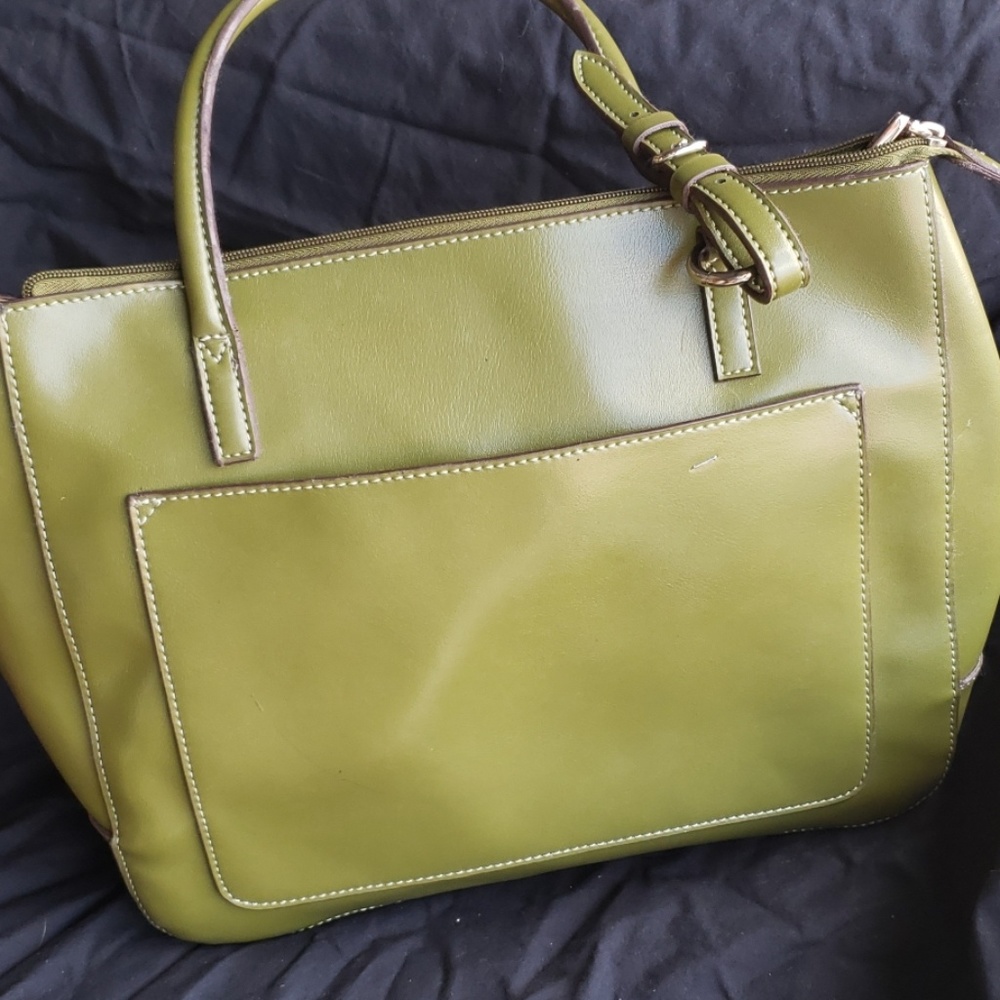 Mondani handbag